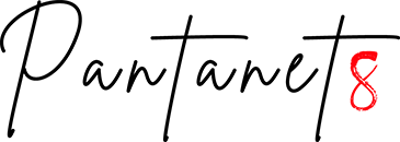 logo Palu Instalaciones Eléctricas